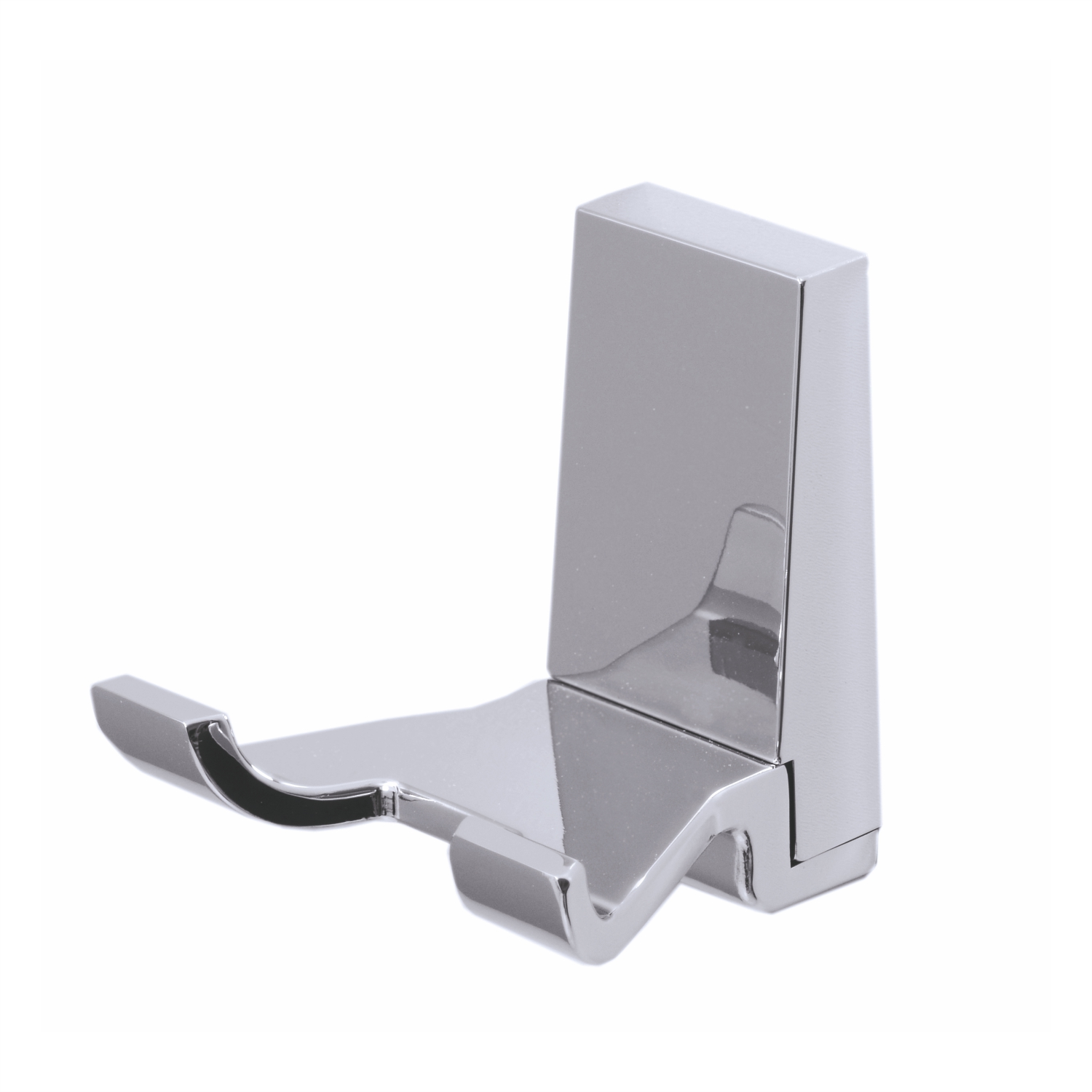 Крючок WasserKRAFT Lopau K-6023D 9062881
Крючок WasserKRAFT Lopau K-6023D 9062881