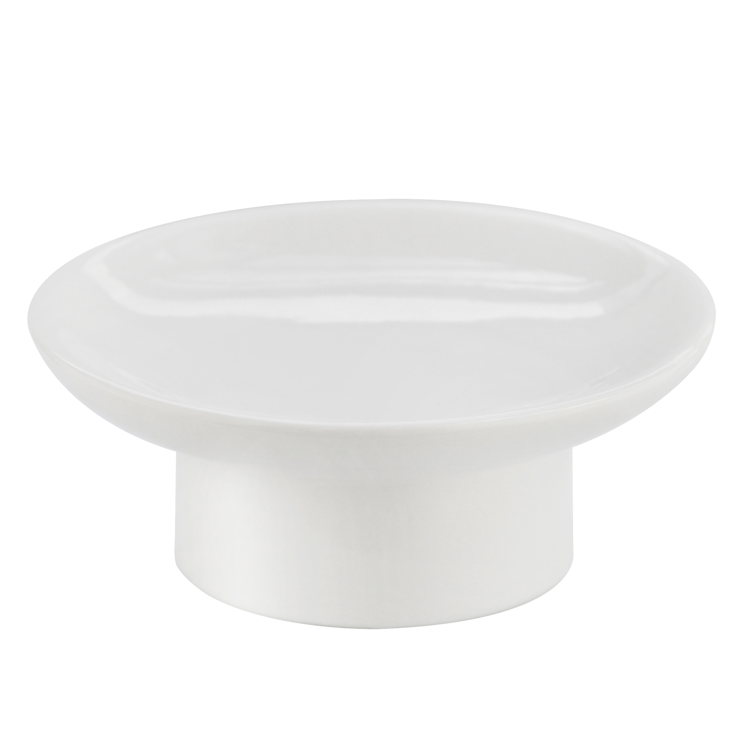 Мыльница WasserKRAFT C181 9061736
Мыльница WasserKRAFT C181 9061736