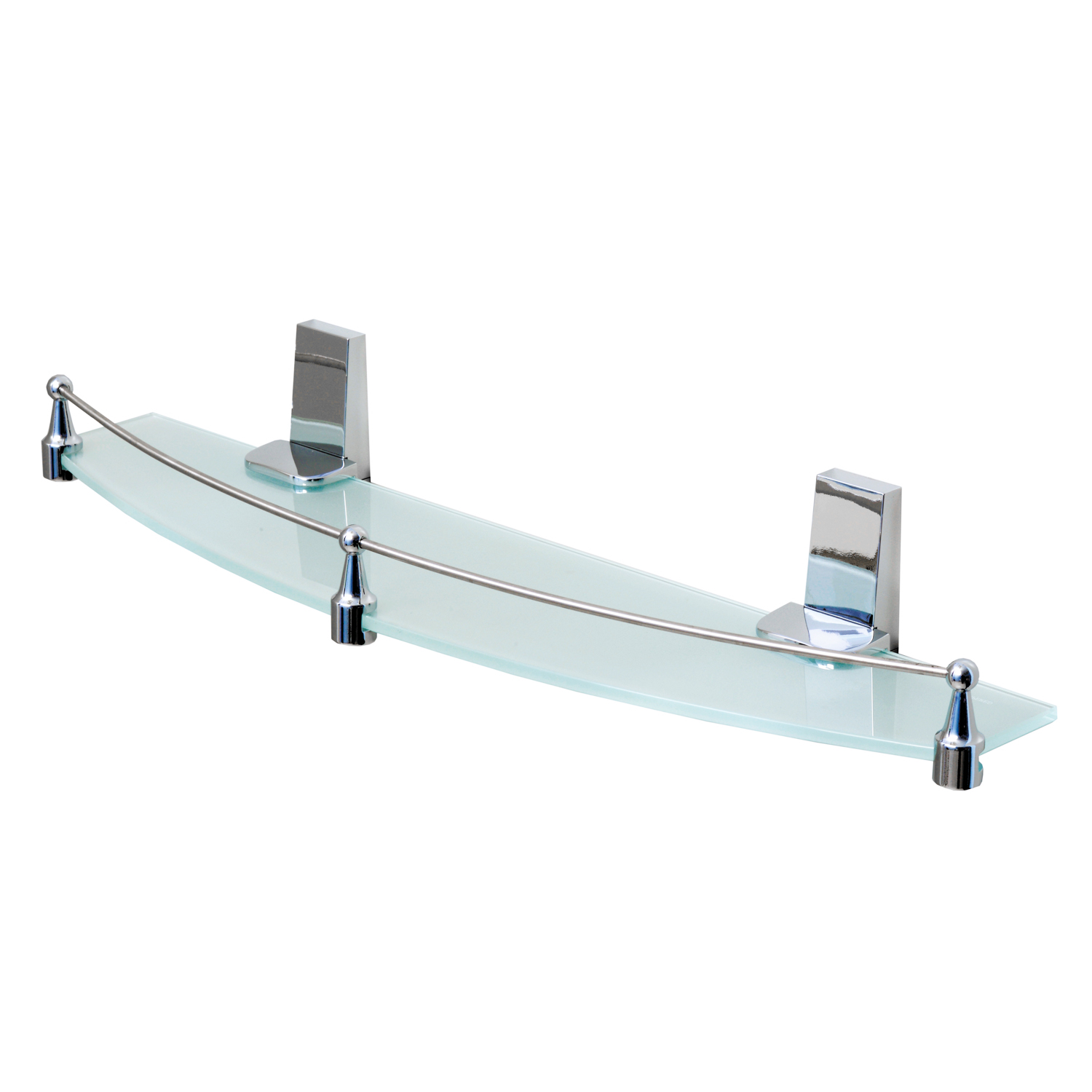 Полка стеклянная WasserKRAFT Lopau K-6044 9062882
Полка стеклянная WasserKRAFT Lopau K-6044 9062882