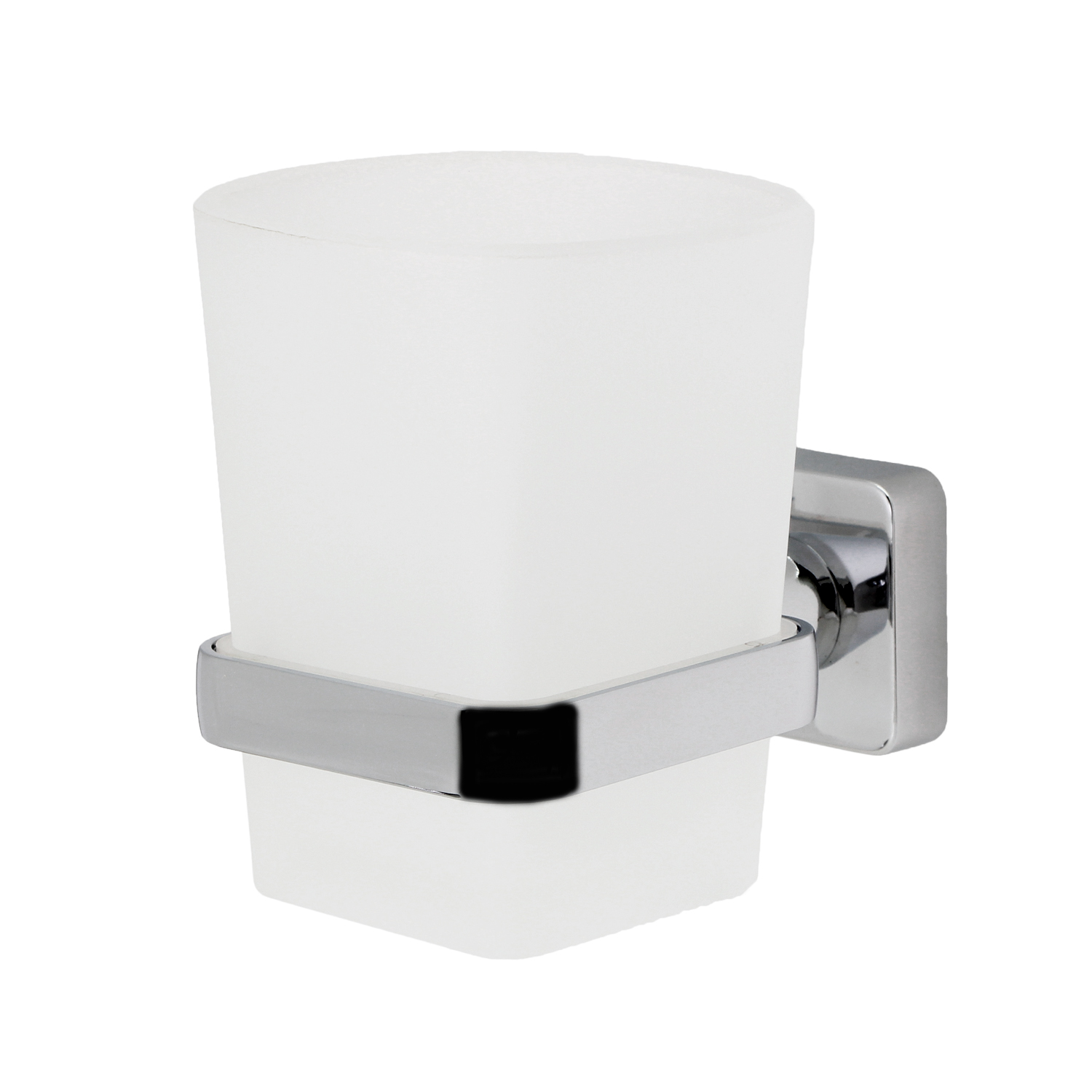 Подстаканник WasserKRAFT Dill K-3928 9062874
Подстаканник WasserKRAFT Dill K-3928 9062874