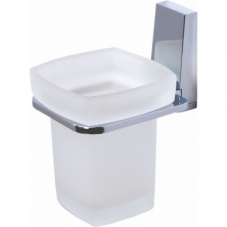 Подстаканник WasserKRAFT Lopau K-6028 9062885
Подстаканник WasserKRAFT Lopau K-6028 9062885