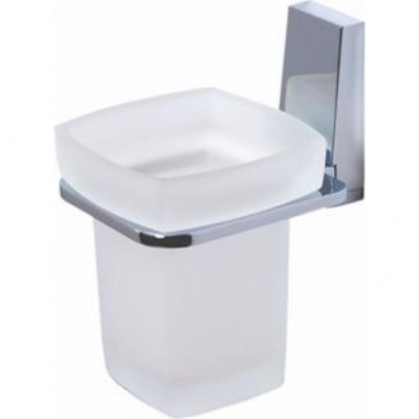 Подстаканник WasserKRAFT Lopau K-6028 9062885
Подстаканник WasserKRAFT Lopau K-6028 9062885