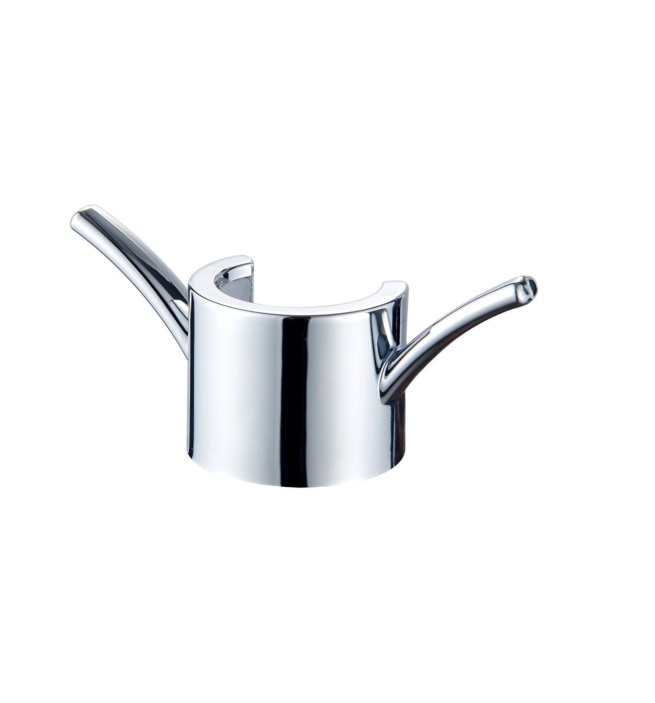 Держатель для мочалки Esko BSH01
Держатель для мочалки Esko BSH01