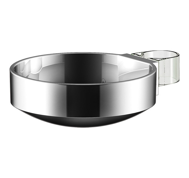 Мыльница Esko SD505
Мыльница Esko SD505