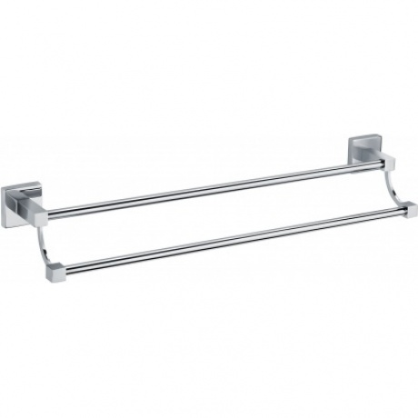 Полотенцедержатель FIXSEN Metra трубчатый 2-ой (FX-11102)
Полотенцедержатель FIXSEN Metra трубчатый 2-ой (FX-11102)