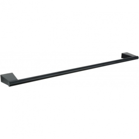 Полотенцедержатель FIXSEN TREND трубчатый (FX-97801)
Полотенцедержатель FIXSEN TREND трубчатый (FX-97801)