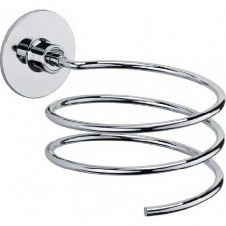 Держатель для фена FIXSEN Round (FX-92119)
Держатель для фена FIXSEN Round (FX-92119)