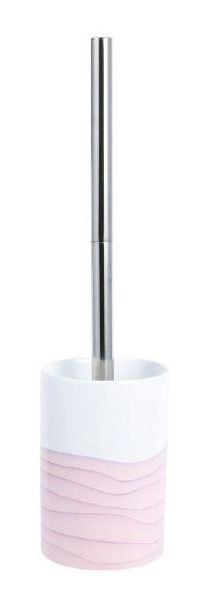 Ёрш напольный Fixsen Agat ( FX-220-5)
Ёрш напольный Fixsen Agat ( FX-220-5)