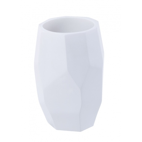 Стакан FIXSEN FLAT (FX-290-3)
Стакан FIXSEN FLAT (FX-290-3)