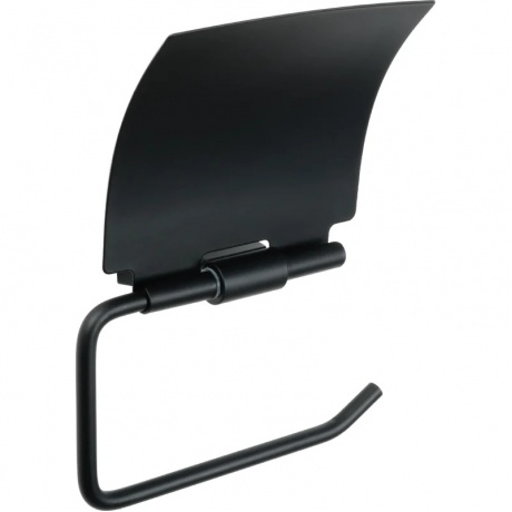 Бумагодержатель с крышкой FIXSEN TREND (FX-97810)
Бумагодержатель с крышкой FIXSEN TREND (FX-97810)