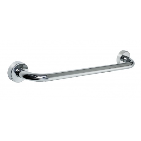 Поручень для ванны FIXSEN Hotel 50 (FX-31017C)
Поручень для ванны FIXSEN Hotel 50 (FX-31017C)