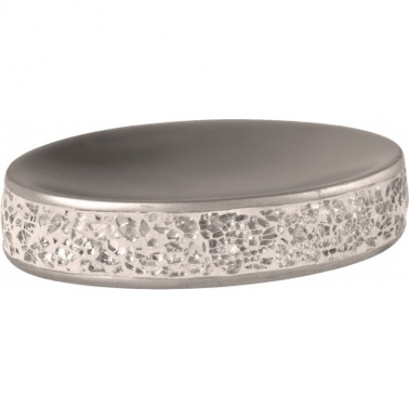 Мыльница FIXSEN DECO (FX-280-4)
Мыльница FIXSEN DECO (FX-280-4)