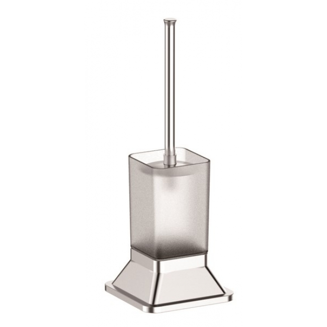 Ершик напольный KAISER хром (KH-1036)
Ершик напольный KAISER хром (KH-1036)