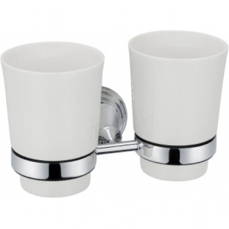 Подстаканник FIXSEN Best двойной (FX-71607)
Подстаканник FIXSEN Best двойной (FX-71607)