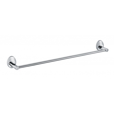 Полотенцедержатель FIXSEN Europa трубчатый (FX-21801)
Полотенцедержатель FIXSEN Europa трубчатый (FX-21801)