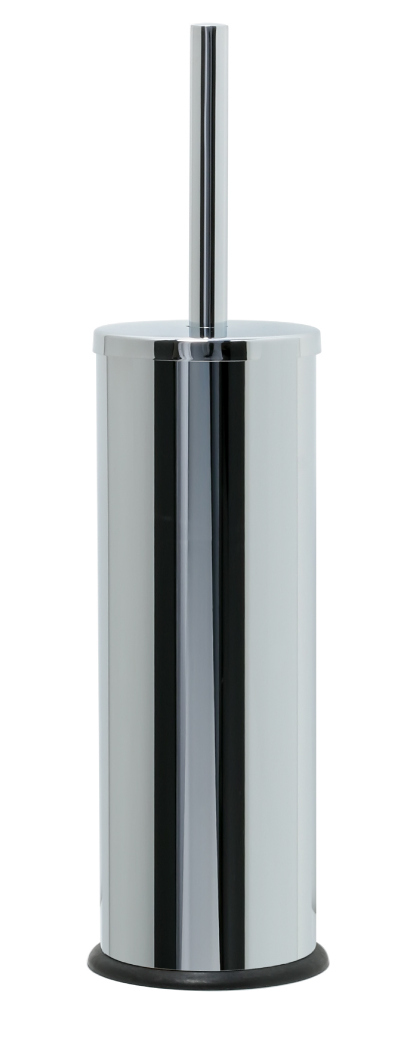 Ерш FIXSEN хромированный напольный (FX-452)
Ерш FIXSEN хромированный напольный (FX-452)