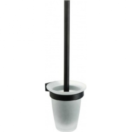 Ерш для туалета FIXSEN TREND (FX-97813)
Ерш для туалета FIXSEN TREND (FX-97813)