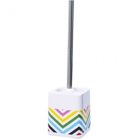 Ерш напольный Fixsen Twist (FX-1569A-5)
Ерш напольный Fixsen Twist (FX-1569A-5)