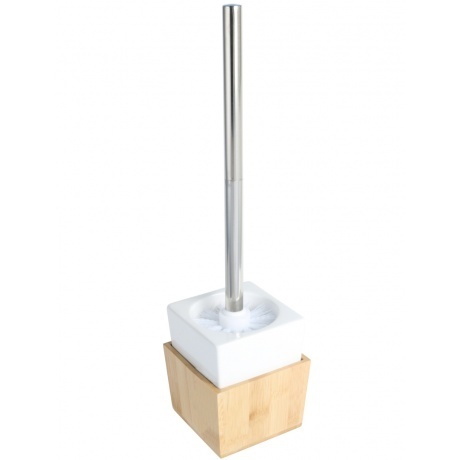 Ерш напольный Fixsen WOOD (FX-110-5)
Ерш напольный Fixsen WOOD (FX-110-5)