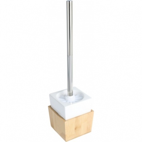 Ерш напольный Fixsen WOOD (FX-110-5)
Ерш напольный Fixsen WOOD (FX-110-5)