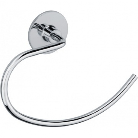 Ерш настенный FIXSEN Hotel (FX-31013)
Ерш настенный FIXSEN Hotel (FX-31013)