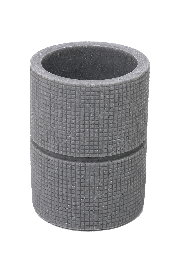 Стакан FIXSEN NERO (FX-240-3)
Стакан FIXSEN NERO (FX-240-3)