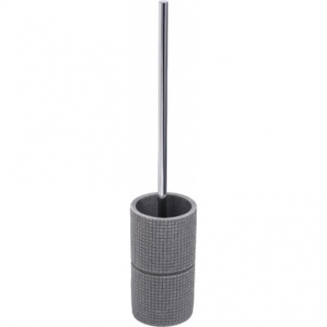 Ерш напольный FIXSEN NERO (FX-240-5)
Ерш напольный FIXSEN NERO (FX-240-5)