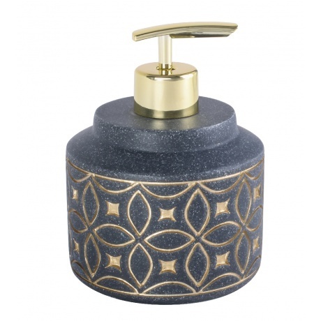 Диспенсер FIXSEN COIN (FX-250-1)
Диспенсер FIXSEN COIN (FX-250-1)