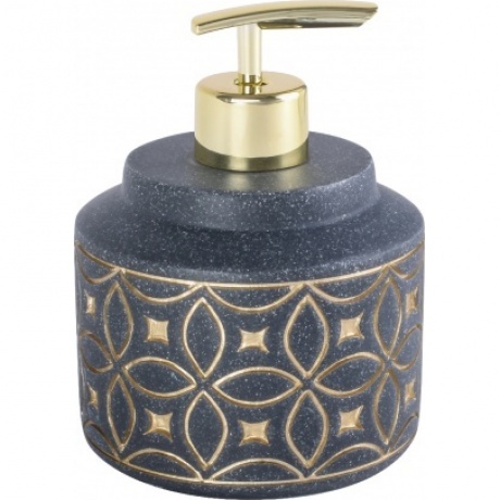 Диспенсер FIXSEN COIN (FX-250-1)
Диспенсер FIXSEN COIN (FX-250-1)