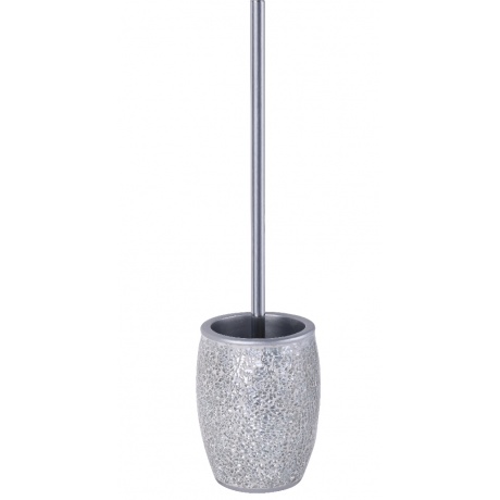 Ерш FIXSEN SNOW напольный (FX-260-5)
Ерш FIXSEN SNOW напольный (FX-260-5)