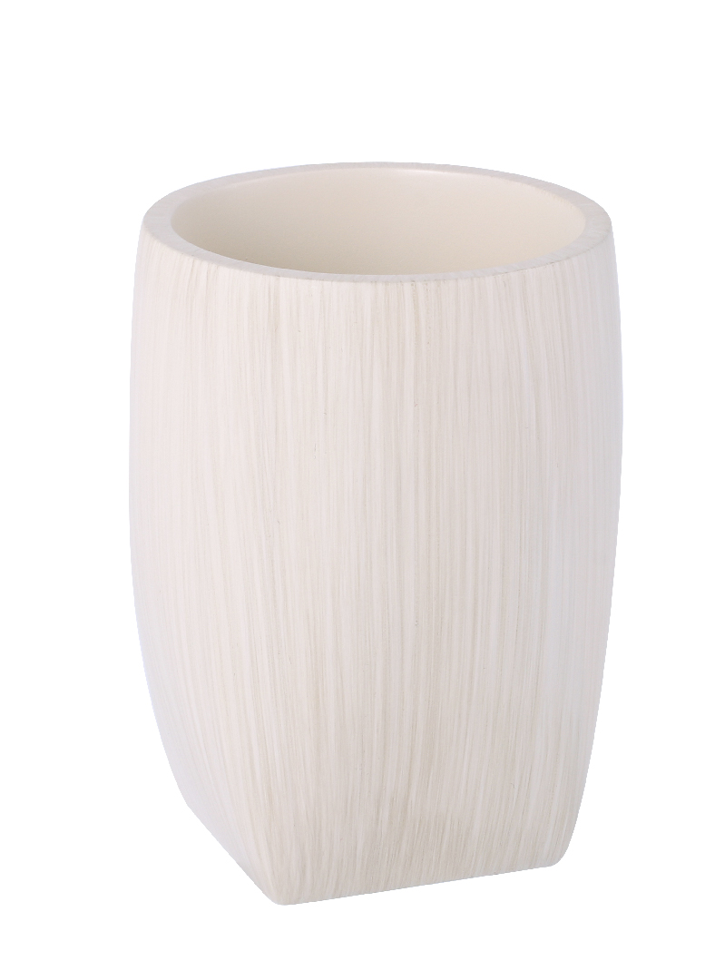 Стакан FIXSEN BALK (FX-270-3)
Стакан FIXSEN BALK (FX-270-3)