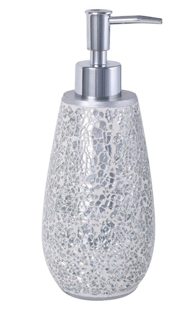 Диспенсер FIXSEN BALK (FX-260-1)
Диспенсер FIXSEN BALK (FX-260-1)