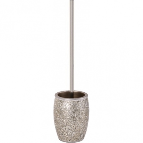 Ерш FIXSEN DECO напольный (FX-280-5)
Ерш FIXSEN DECO напольный (FX-280-5)