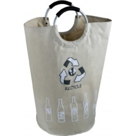 Корзина для белья FIXSEN LOFT STYLE с алюминиевыми ручками бежевая (FX-1012)
Корзина для белья FIXSEN LOFT STYLE с алюминиевыми ручками бежевая (FX-1012)