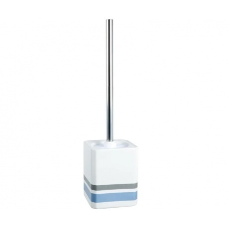 Ерш напольный Fixsen Dony (FX-232-5)
Ерш напольный Fixsen Dony (FX-232-5)