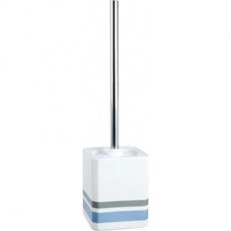 Ерш напольный Fixsen Dony (FX-232-5)
Ерш напольный Fixsen Dony (FX-232-5)