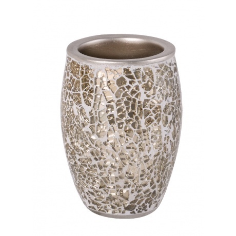 Стакан FIXSEN DECO (FX-280-3)
Стакан FIXSEN DECO (FX-280-3)