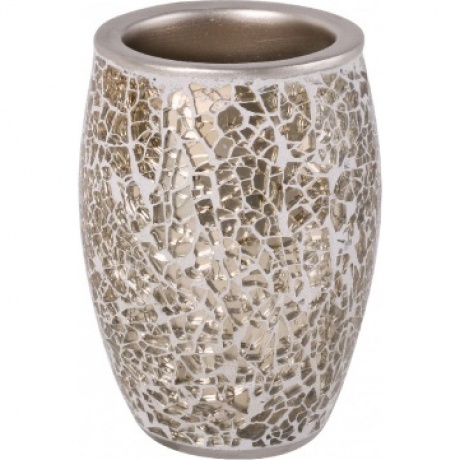 Стакан FIXSEN DECO (FX-280-3)
Стакан FIXSEN DECO (FX-280-3)