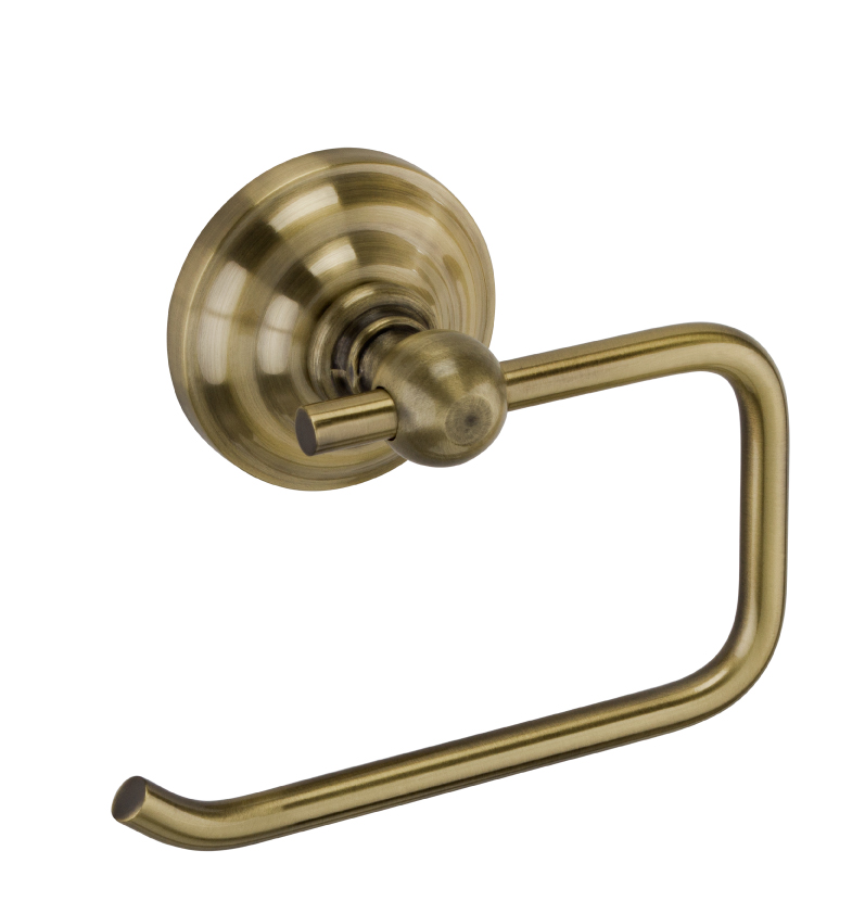 Бумагодержатель FIXSEN Retro (FX-83810A)
Бумагодержатель FIXSEN Retro (FX-83810A)