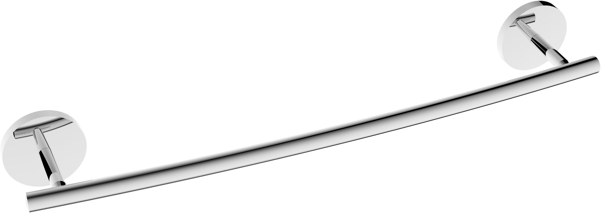 Полотенцедержатель 60 см. RUSH Fiji (FI18531)
Полотенцедержатель 60 см. RUSH Fiji (FI18531)