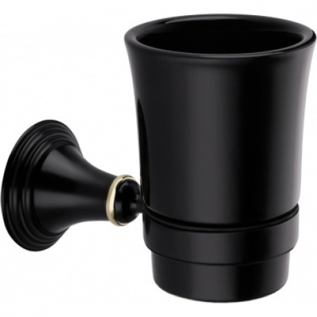 Подстаканник FIXSEN Luksor одинарный (FX-71606B)
Подстаканник FIXSEN Luksor одинарный (FX-71606B)