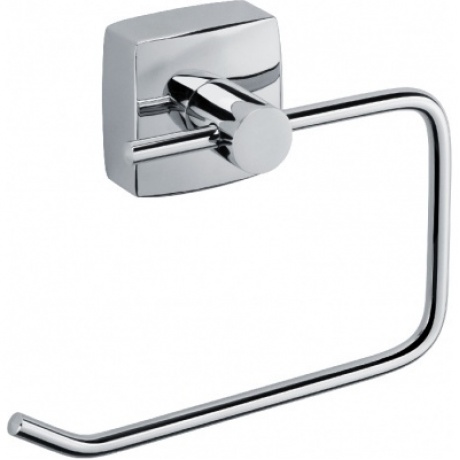 Бумагодержатель FIXSEN Kvadro (FX-61310A)
Бумагодержатель FIXSEN Kvadro (FX-61310A)