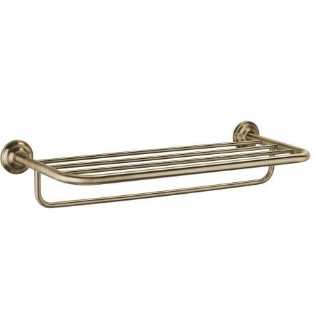 Мыльница FIXSEN Best решетка (FX-71609)
Мыльница FIXSEN Best решетка (FX-71609)