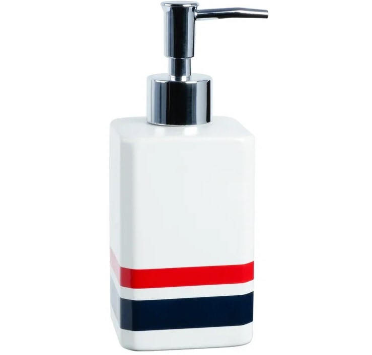 Диспенсер Fixsen Tomy (FX-231-1)
Диспенсер Fixsen Tomy (FX-231-1)