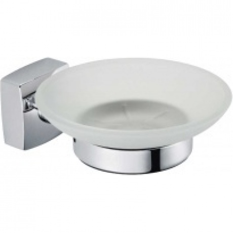 Мыльница FIXSEN Kvadro стекло (FX-61308)
Мыльница FIXSEN Kvadro стекло (FX-61308)