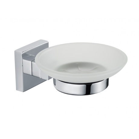 Мыльница FIXSEN Metra стекло (FX-11108)
Мыльница FIXSEN Metra стекло (FX-11108)