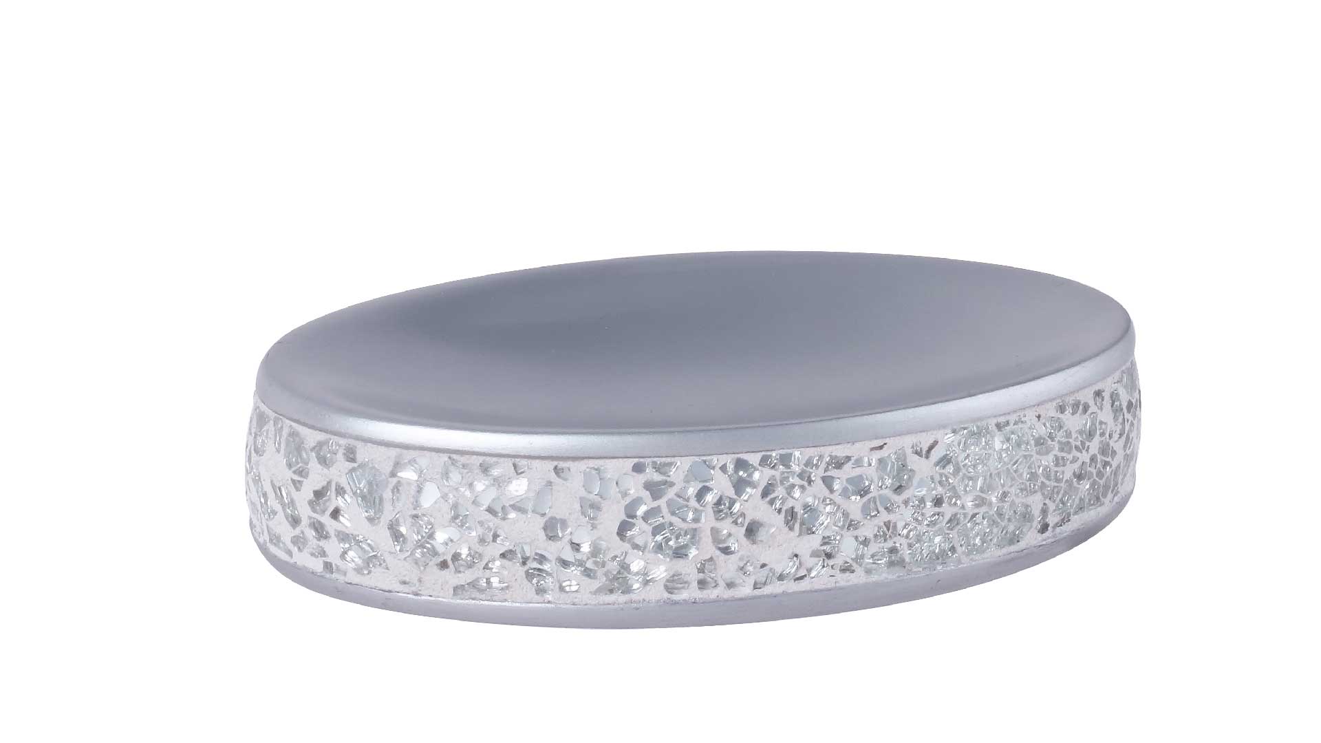 Мыльница FIXSEN SNOW (FX-260-4)
Мыльница FIXSEN SNOW (FX-260-4)