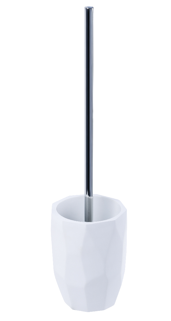 Ерш FIXSEN FLAT напольный (FX-290-5)
Ерш FIXSEN FLAT напольный (FX-290-5)