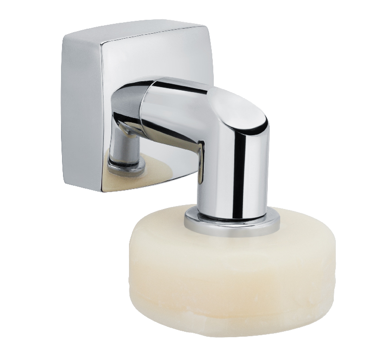 Мыльница FIXSEN Kvadro магнит (FX-61309A)
Мыльница FIXSEN Kvadro магнит (FX-61309A)