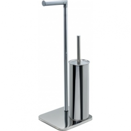 Стойка FIXSEN напольная (FX-421)
Стойка FIXSEN напольная (FX-421)